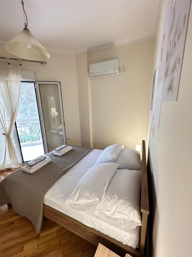 Comfort Inn Athen Eksteriør billede