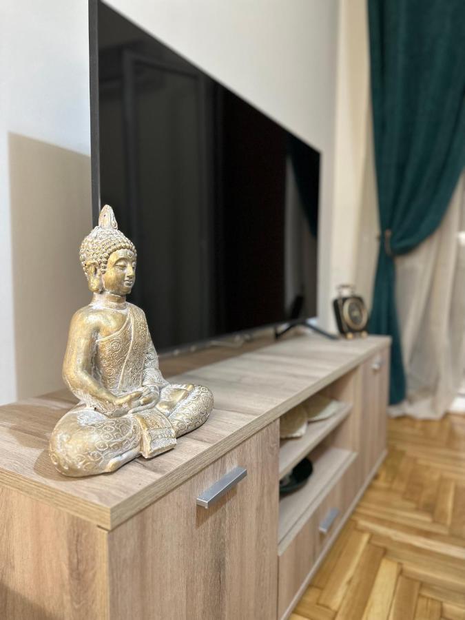 Comfort Inn Athen Eksteriør billede