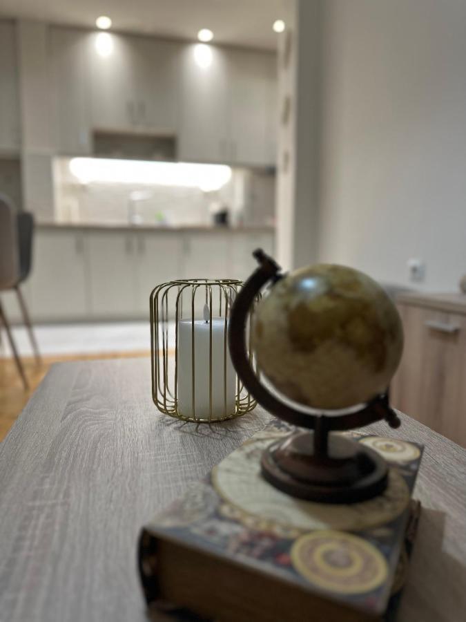 Comfort Inn Athen Eksteriør billede