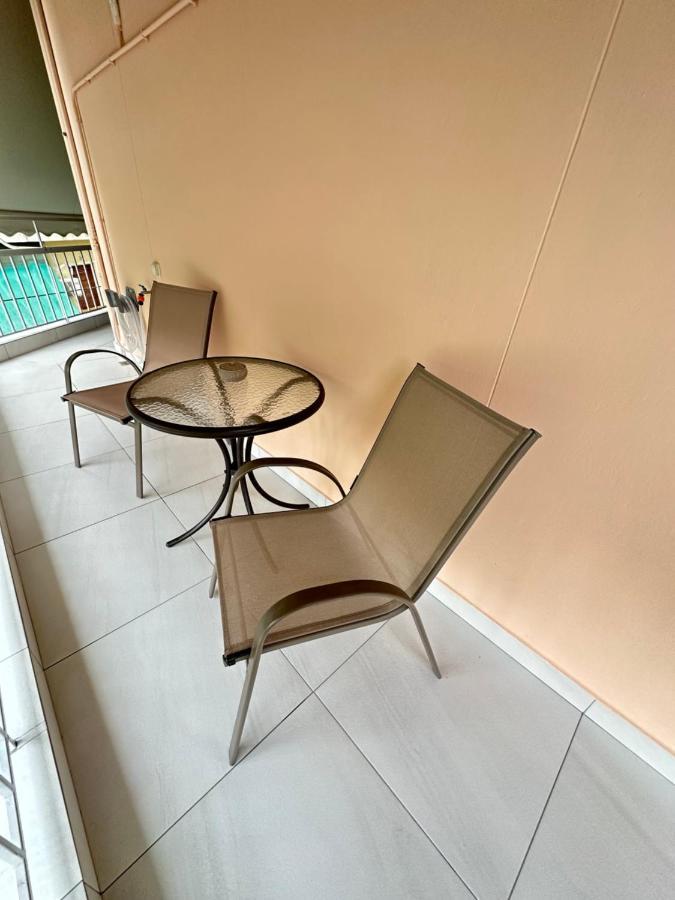 Comfort Inn Athen Eksteriør billede